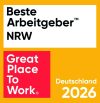 beste arbeitgeber nrw 2026 cmyk