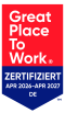gptw-de